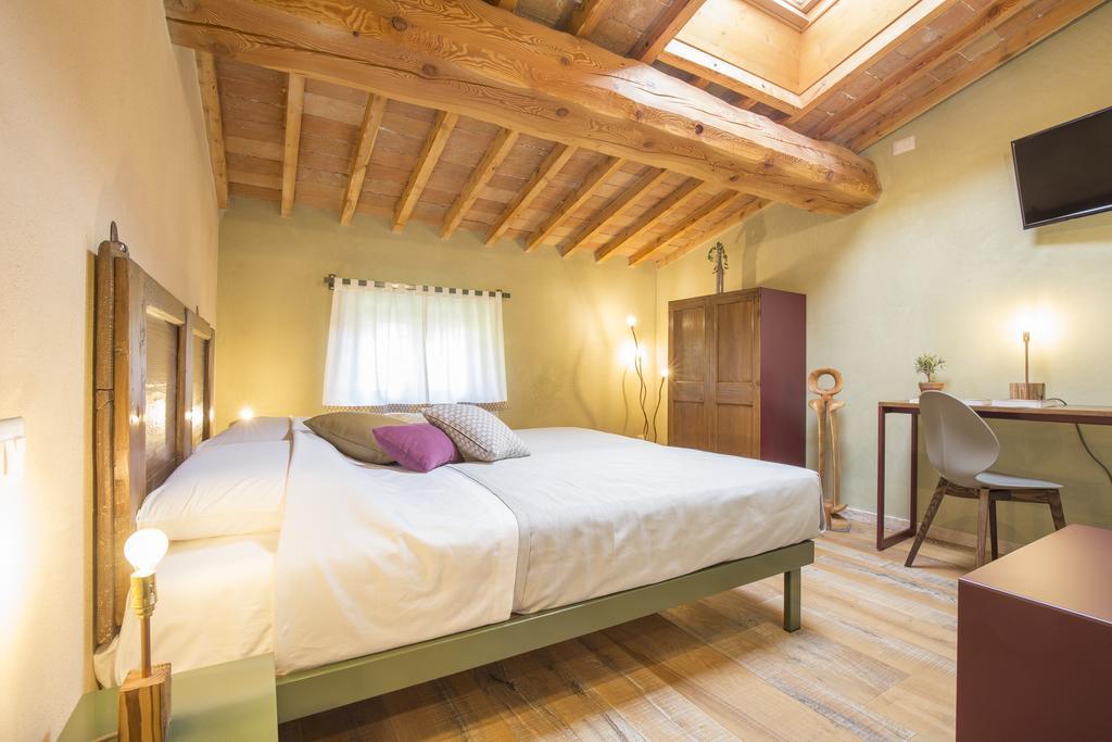 Corte Formigar SantʼAmbrogio di Valpolicella Extérieur photo