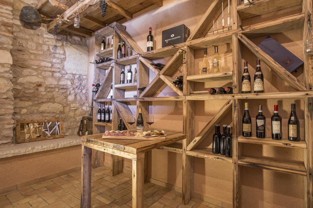 Corte Formigar SantʼAmbrogio di Valpolicella Extérieur photo
