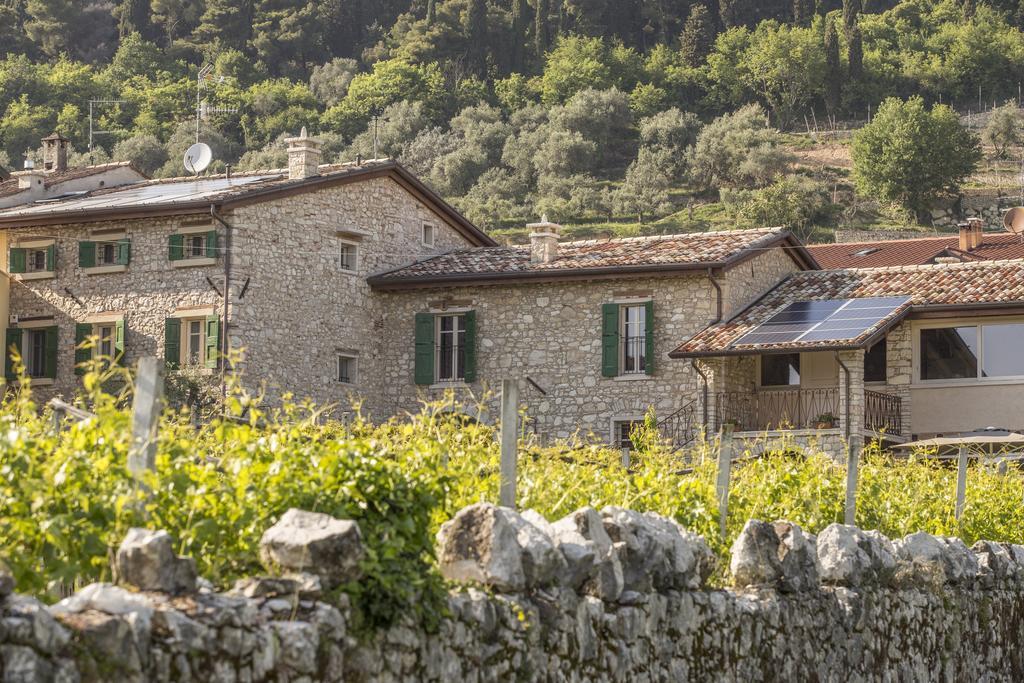 Corte Formigar SantʼAmbrogio di Valpolicella Extérieur photo